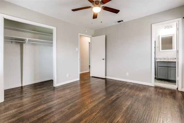 1308 Northlake Drive, Richardson, TX 75080