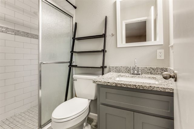 1308 Northlake Drive, Richardson, TX 75080