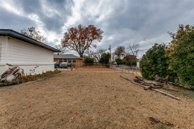 1308 Northlake Drive, Richardson, TX 75080