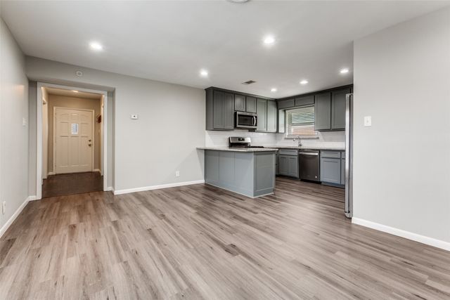 1308 Northlake Drive, Richardson, TX 75080