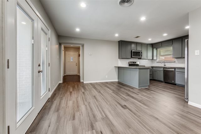 1308 Northlake Drive, Richardson, TX 75080