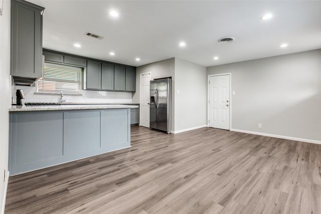 1308 Northlake Drive, Richardson, TX 75080