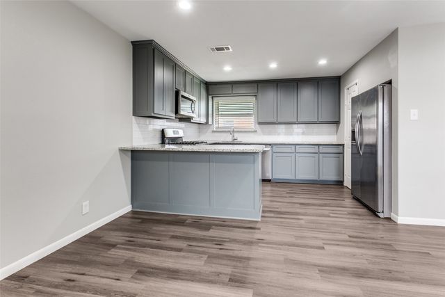 1308 Northlake Drive, Richardson, TX 75080