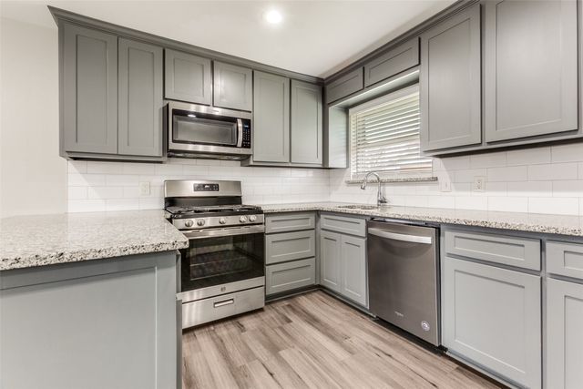 1308 Northlake Drive, Richardson, TX 75080