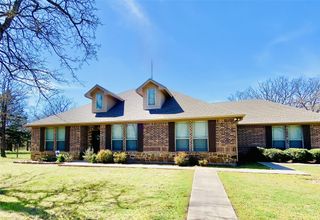 2801 Fm 1816, Bowie, TX 76230