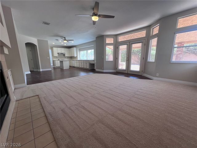 7617 Spruce Run Court, Las Vegas, NV 89128