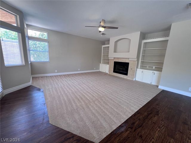 7617 Spruce Run Court, Las Vegas, NV 89128