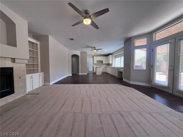 7617 Spruce Run Court, Las Vegas, NV 89128