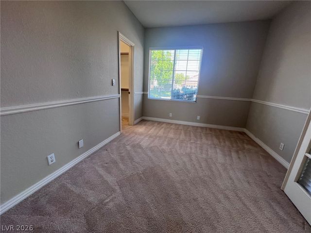 7617 Spruce Run Court, Las Vegas, NV 89128