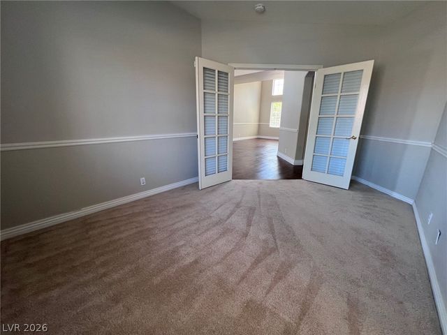 7617 Spruce Run Court, Las Vegas, NV 89128