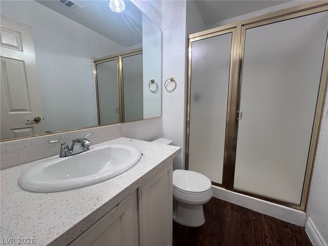 7617 Spruce Run Court, Las Vegas, NV 89128