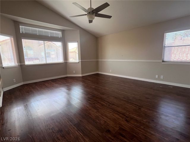 7617 Spruce Run Court, Las Vegas, NV 89128