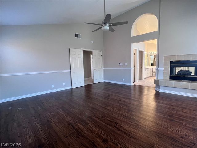 7617 Spruce Run Court, Las Vegas, NV 89128