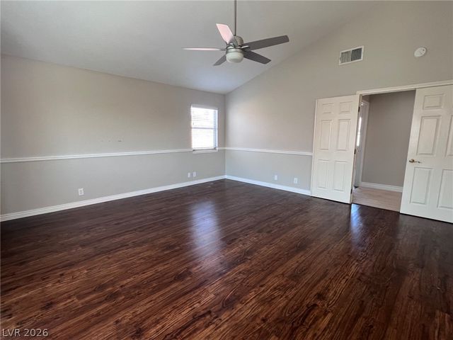 7617 Spruce Run Court, Las Vegas, NV 89128