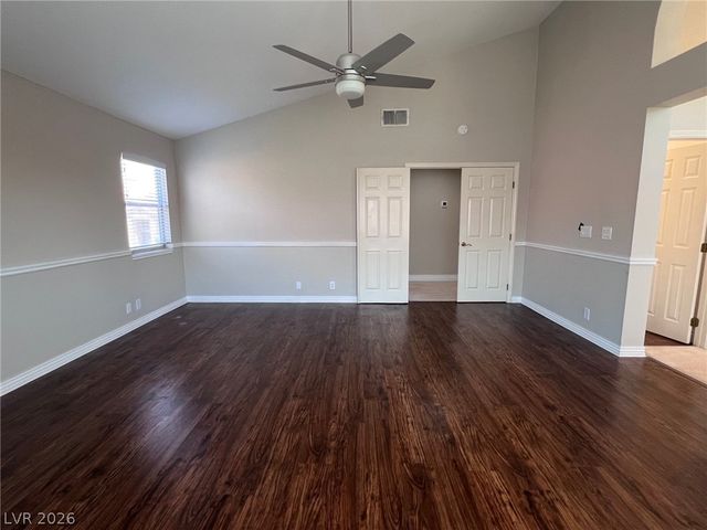 7617 Spruce Run Court, Las Vegas, NV 89128