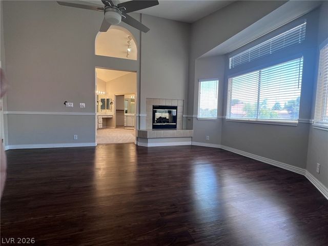 7617 Spruce Run Court, Las Vegas, NV 89128