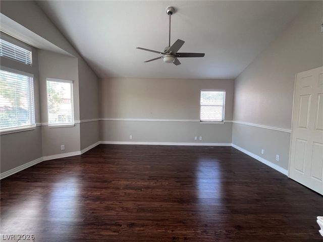 7617 Spruce Run Court, Las Vegas, NV 89128