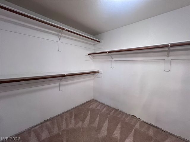 7617 Spruce Run Court, Las Vegas, NV 89128