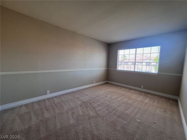7617 Spruce Run Court, Las Vegas, NV 89128