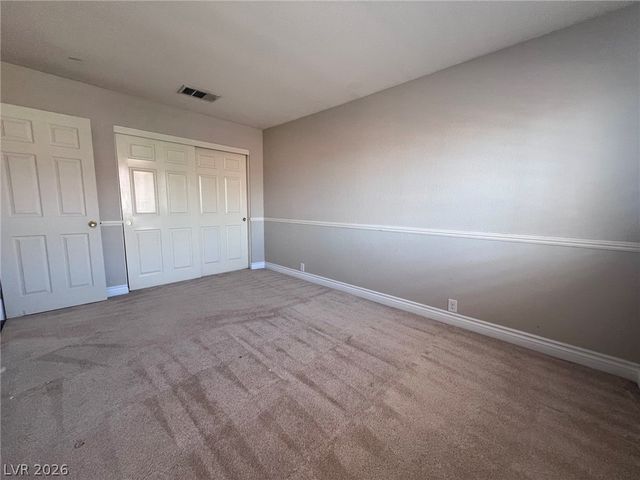 7617 Spruce Run Court, Las Vegas, NV 89128