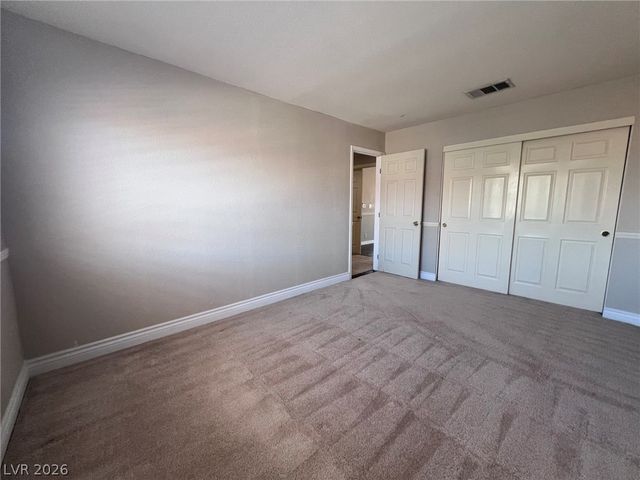 7617 Spruce Run Court, Las Vegas, NV 89128