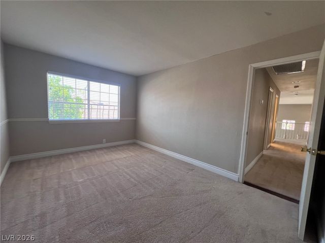 7617 Spruce Run Court, Las Vegas, NV 89128