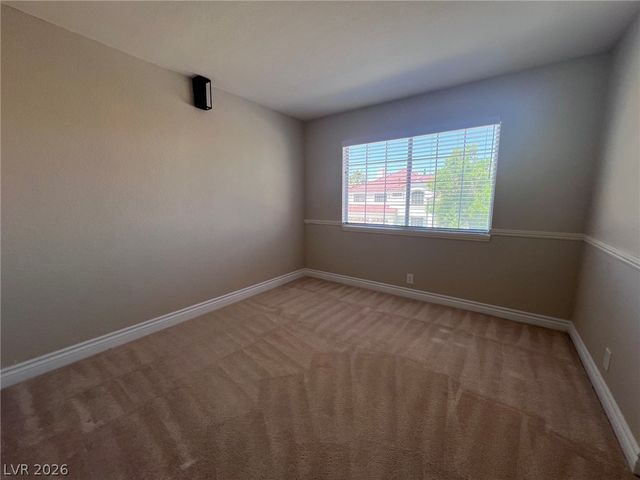 7617 Spruce Run Court, Las Vegas, NV 89128