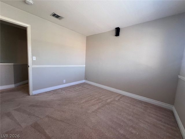 7617 Spruce Run Court, Las Vegas, NV 89128
