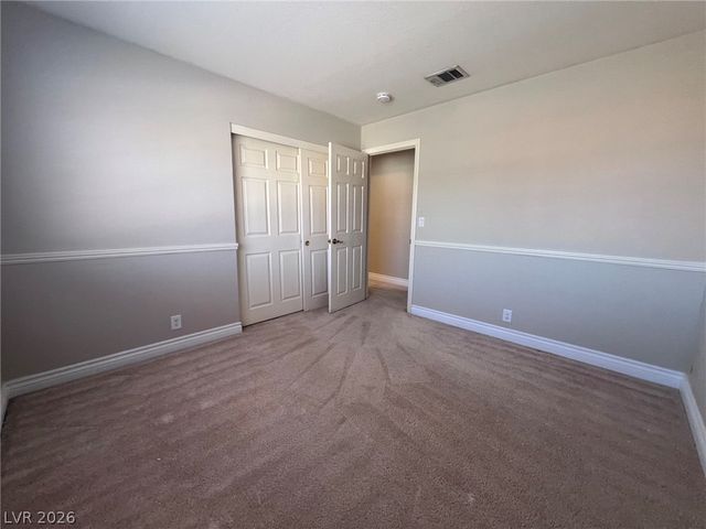 7617 Spruce Run Court, Las Vegas, NV 89128
