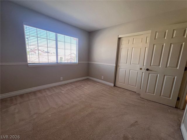 7617 Spruce Run Court, Las Vegas, NV 89128