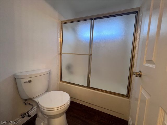 7617 Spruce Run Court, Las Vegas, NV 89128