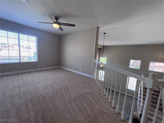 7617 Spruce Run Court, Las Vegas, NV 89128