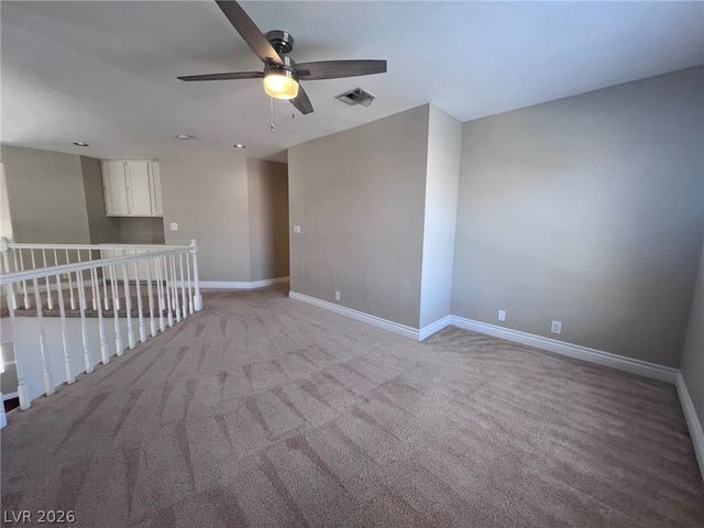 7617 Spruce Run Court, Las Vegas, NV 89128