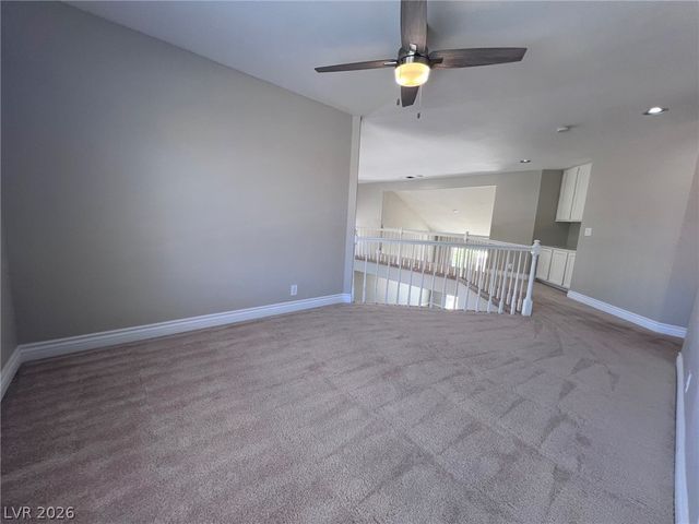 7617 Spruce Run Court, Las Vegas, NV 89128