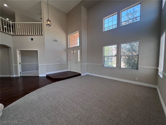 7617 Spruce Run Court, Las Vegas, NV 89128