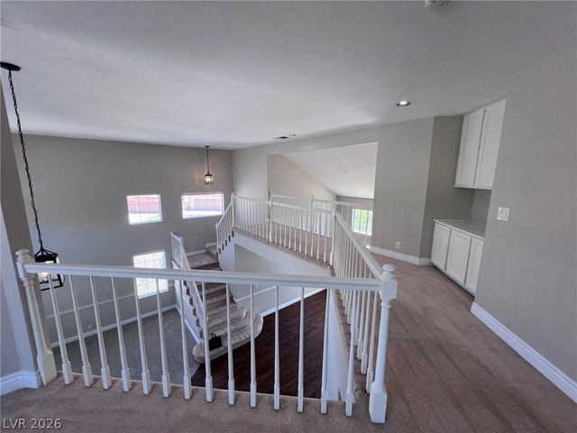 7617 Spruce Run Court, Las Vegas, NV 89128
