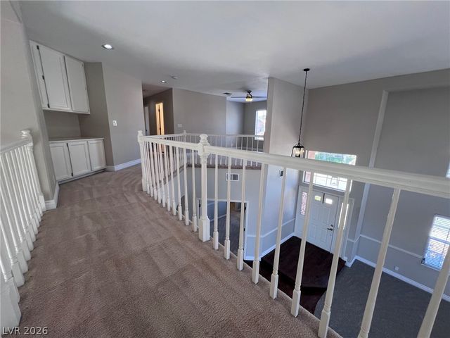 7617 Spruce Run Court, Las Vegas, NV 89128