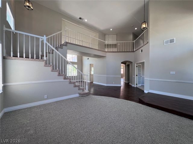 7617 Spruce Run Court, Las Vegas, NV 89128