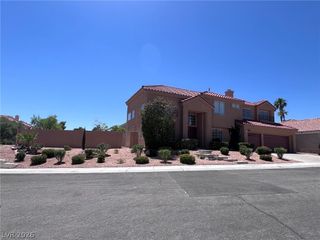 7617 Spruce Run Court, Las Vegas, NV 89128