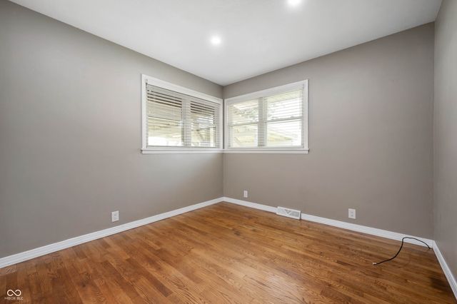 1974 W State Road 28, Alexandria, IN 46001