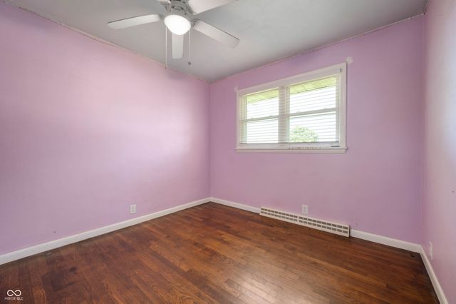 1974 W State Road 28, Alexandria, IN 46001