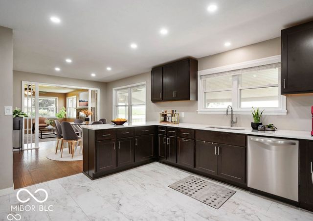 1974 W State Road 28, Alexandria, IN 46001