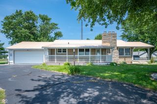 1974 W State Road 28, Alexandria, IN 46001