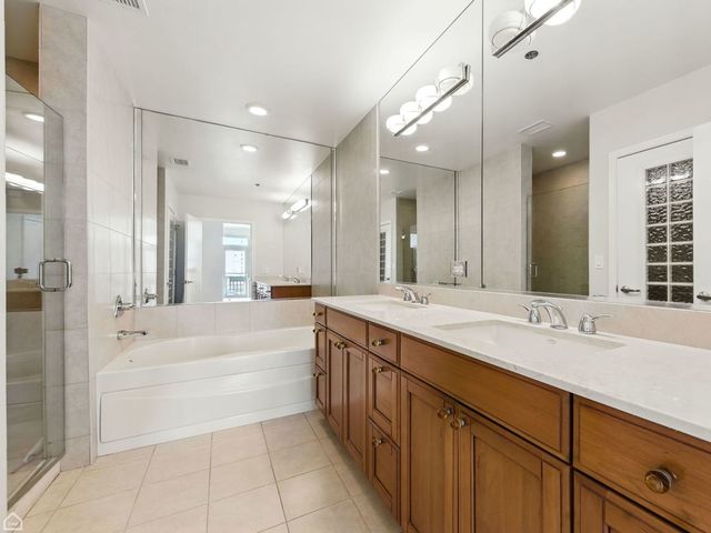 1335 S PRAIRIE Avenue 1706, Chicago, IL 60605