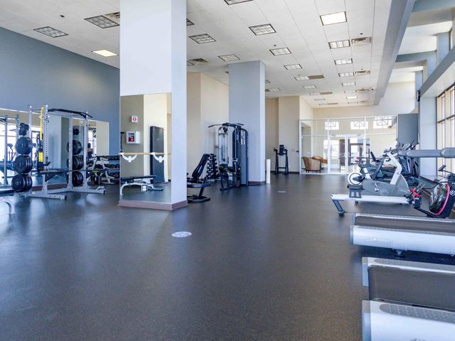 1335 S PRAIRIE Avenue 1706, Chicago, IL 60605