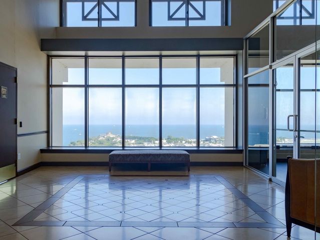 1335 S PRAIRIE Avenue 1706, Chicago, IL 60605