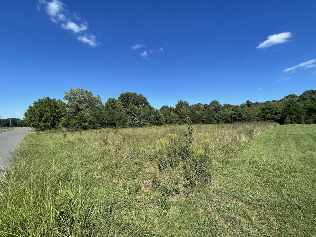 0 Hemlock Drive, Murfreesboro, TN 37128
