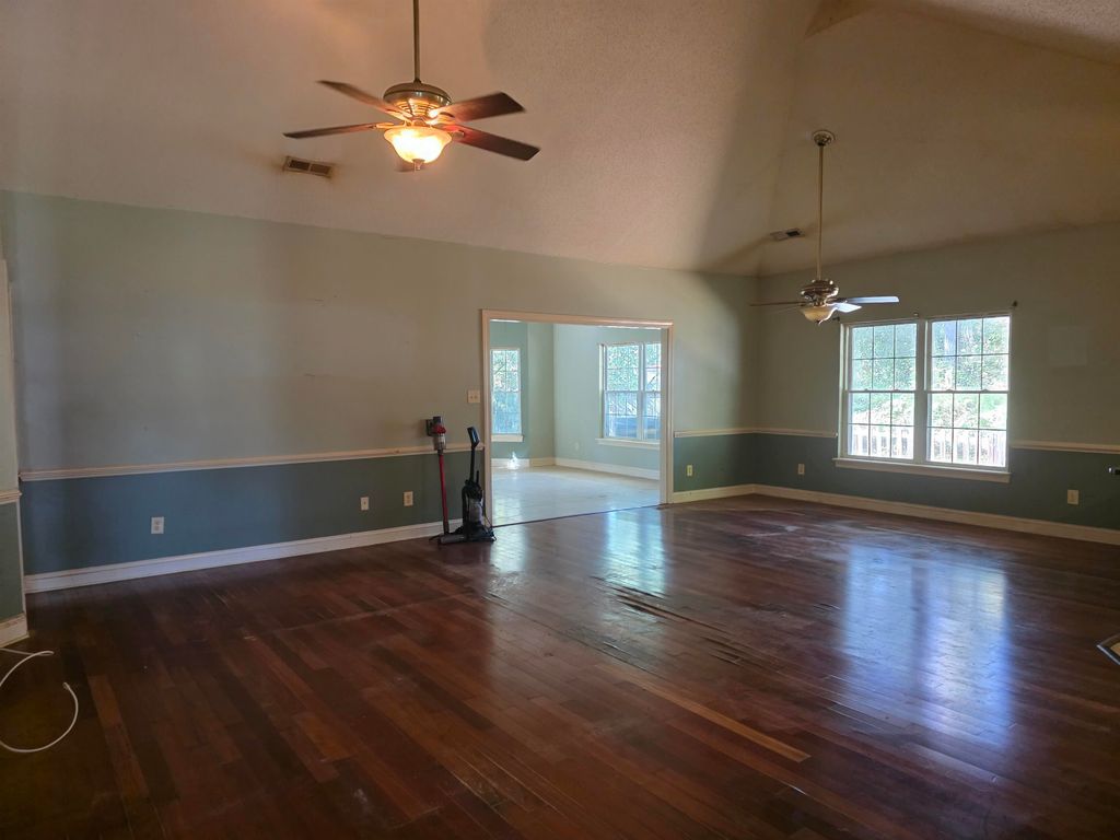 713 Golden Eagle Dr., Conway, SC 29527 — photo 2