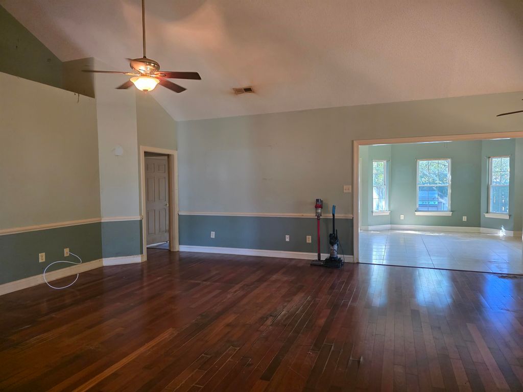713 Golden Eagle Dr., Conway, SC 29527 — photo 3