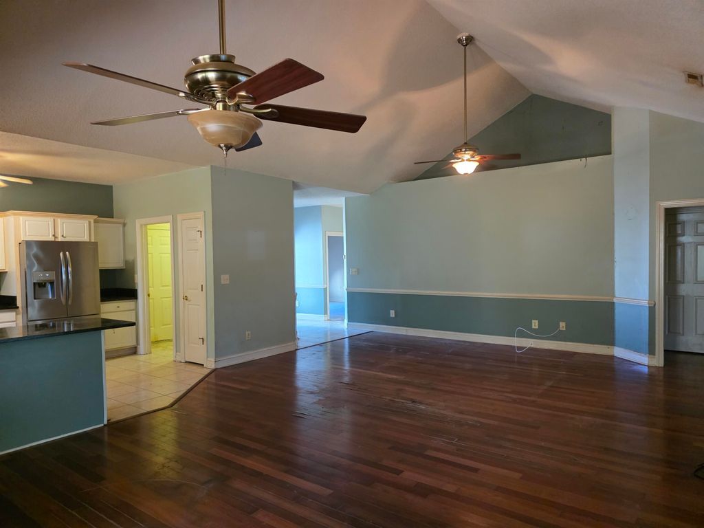 713 Golden Eagle Dr., Conway, SC 29527 — photo 4